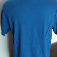 NIKE XL, снимка 5 - Тениски - 21946777