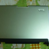 Продавам части от лаптоп Acer Aspire 9300, снимка 2 - Части за лаптопи - 15562859