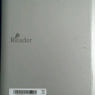 електронен четец за книги ereader Sony Pocket Edition Prs-300 5" E-ink, снимка 9 - Електронни четци - 10967725