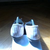 Балеринки N38, снимка 4 - Дамски ежедневни обувки - 25970479