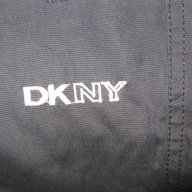 Спортно долнище DKNY   дамско,м, снимка 2 - Спортни екипи - 17567891