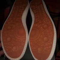 Нови спортни обувки G-Star Limber C оригинал, снимка 7 - Дамски ежедневни обувки - 22868817