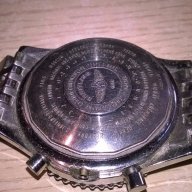breitling-часовник за ремонт-внос швеицария, снимка 9 - Мъжки - 18363692