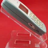 Телефон Nokia (ЗА ЧАСТИ), снимка 3 - Nokia - 14448703