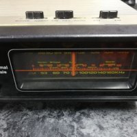 Стари радио апарати, снимка 10 - Радиокасетофони, транзистори - 21178141