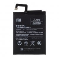 Части за Xiaomi Redmi Note 2 3 4 Mi4 4i 4x A1 Mix 5X 3 4S 5plus pro, снимка 7 - Резервни части за телефони - 26096373