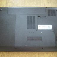 HP Pavilion G6 на части, снимка 5 - Части за лаптопи - 14806362