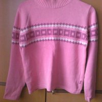 Пуловери по 4 Лева за брой, снимка 14 - Блузи с дълъг ръкав и пуловери - 21305346