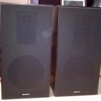 sanyo hi-fi speaker sx-350/50w/8ohms-внос швеицария, снимка 1 - Тонколони - 18656988