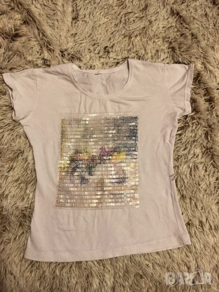 Блузче 2 лв, снимка 1