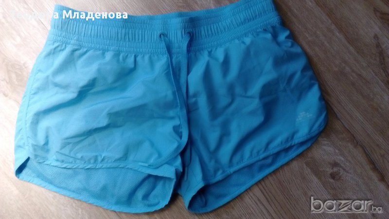 Панталонки h&m, снимка 1