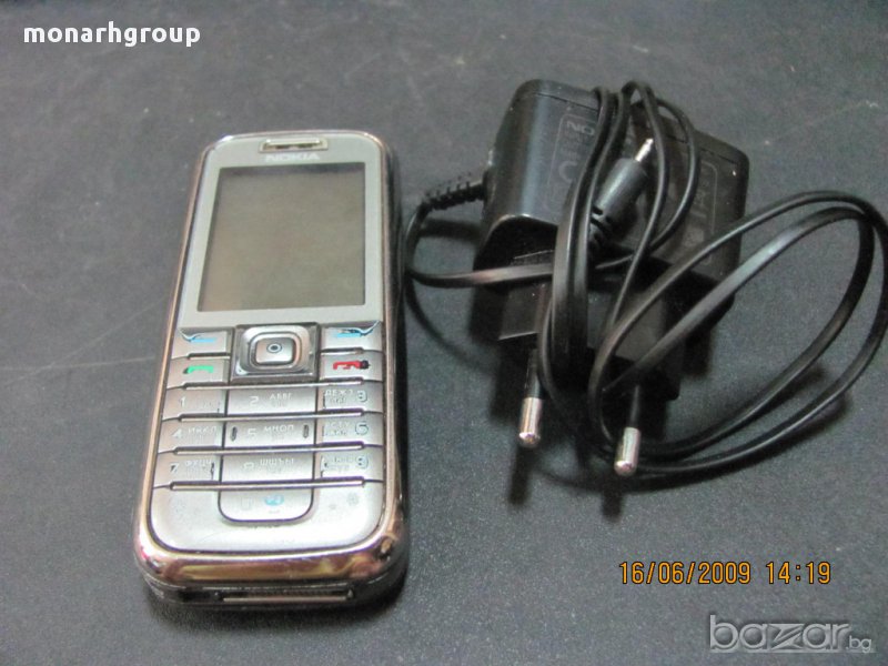 Телефон  Nokiа, снимка 1