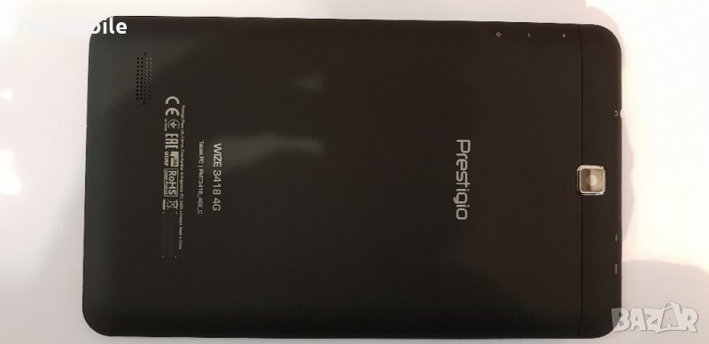 Prestigio WIZE 3418 4G - Prestigio PMT3418_4G оригинални части и аксесоари , снимка 1