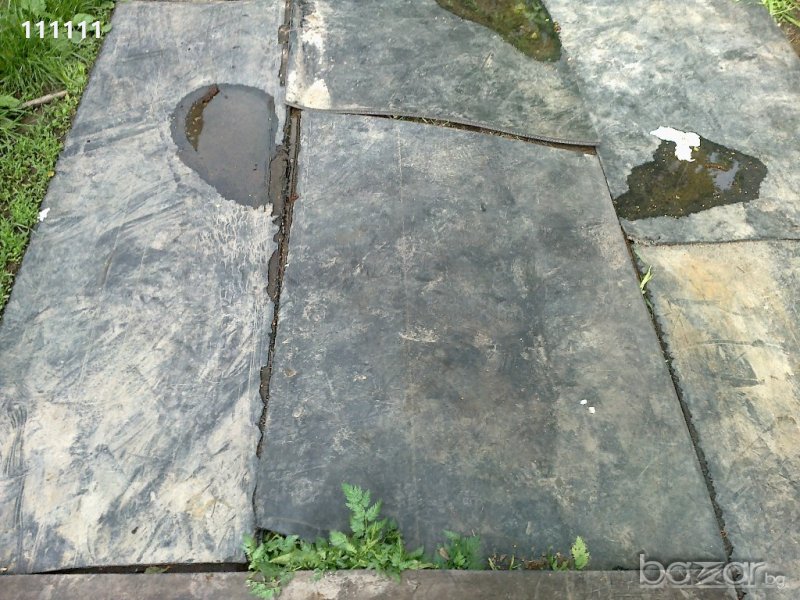 Транспортна лента , снимка 1