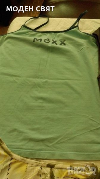 ДАМСКИ БЛУЗИ ПО 2ЛЕВА, снимка 1