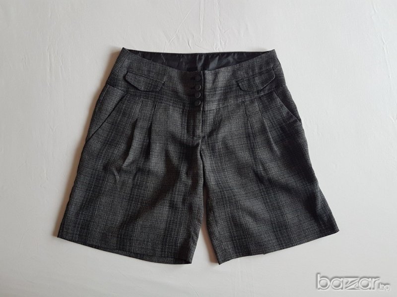 Vero Moda, страхотен дамски панталон, 36 , снимка 1