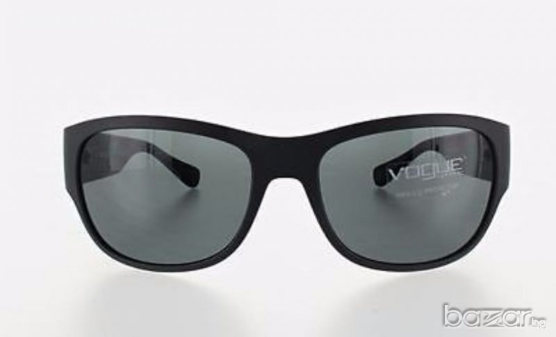 Слънчеви очила VOGUE, снимка 1