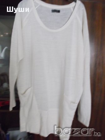 дамска туника, снимка 1