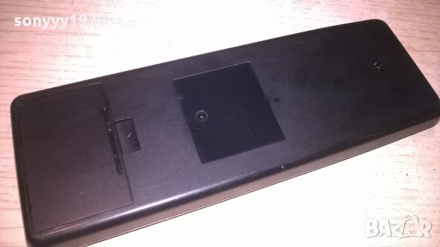 поръчано-kenwood rc-711 remote control-audio-внос швеция, снимка 11 - Други - 25589024