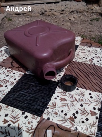 Стара пластмасова туба, снимка 7 - Антикварни и старинни предмети - 25340464