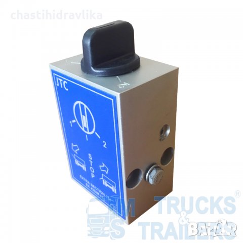 Пневматичен бутон за капак, снимка 2 - Части - 26087667