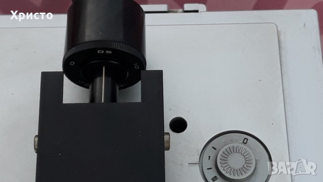 AKAI  AP-B1  грамофон, снимка 11 - Грамофони - 24538441