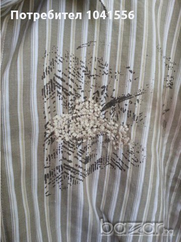  мъжка риза, снимка 6 - Ризи - 11025193