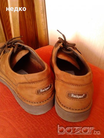 вносни обувки, снимка 2 - Ежедневни обувки - 20603124