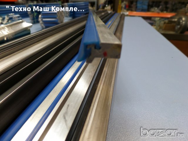 Маслообирачи, снимка 8 - Други машини и части - 11042974