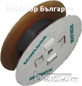 Размразяване на улуци и водостоци  ECOFLOOR, снимка 2 - Монтажи - 15090082