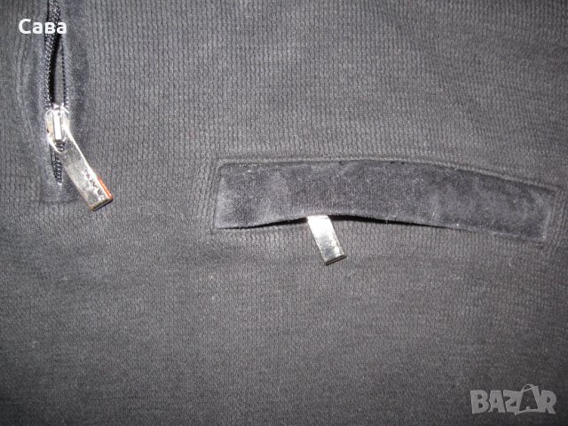 Пуловер SIGNUM   мъжки,Л, снимка 4 - Пуловери - 23765567