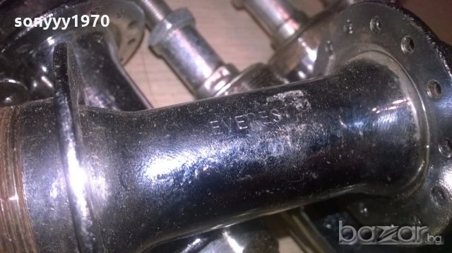 everestt-ос за колело-15лв-1брои-125лв-10 броя, снимка 11 - Части за велосипеди - 19028918