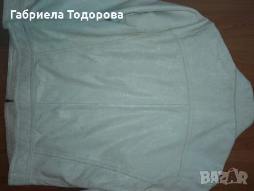 Яке Selected, снимка 3 - Якета - 25436666