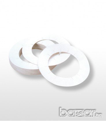 Рингери (хартиени ограничители) - 10бр. 