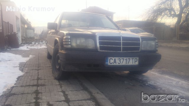 изкупувам автомобили на добри цени