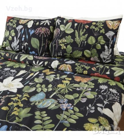 Спални комплекти и калъфки Cama mia на най-ниски цени с БЕЗПЛАТНА ДОСТАВКА, снимка 10 - Спално бельо - 15917958