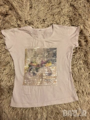 Блузче 2 лв, снимка 1