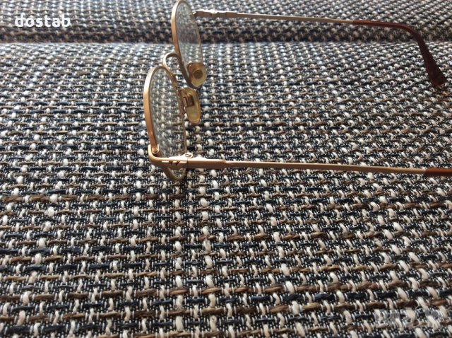 Очила Armani , снимка 2 - Слънчеви и диоптрични очила - 24376303