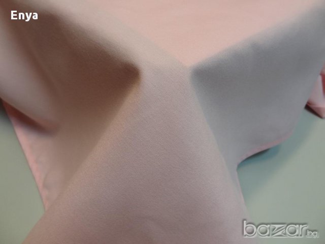 ПОКРИВКИ ЗА МАСА - ВНОС ОТ ФРАНЦИЯ, снимка 16 - Други стоки за дома - 11066529