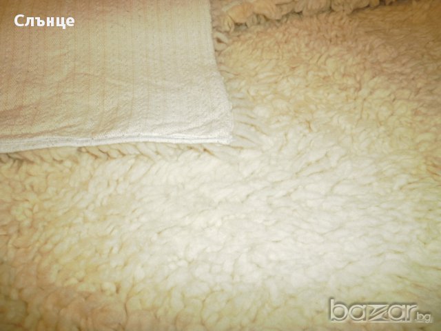 Китеници НОВИ, снимка 2 - Покривки за легло - 12087686