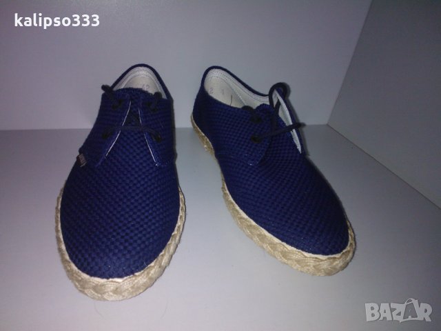  Veras оригинални обувки, снимка 2 - Други - 24473702