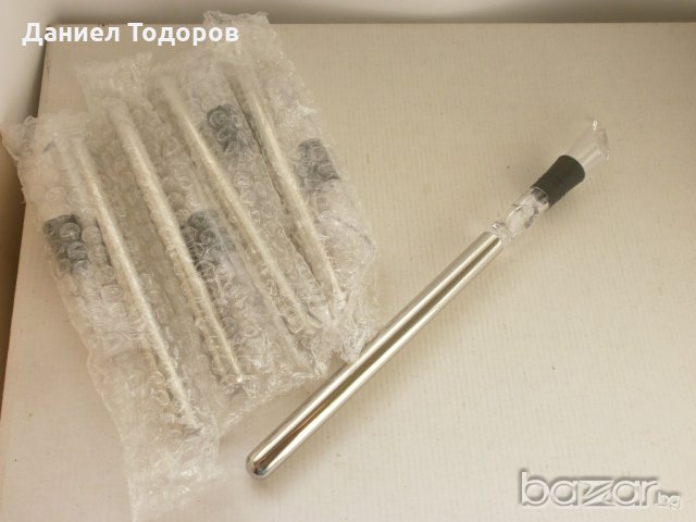 Охладители за Вино , снимка 2 - Други - 20205079