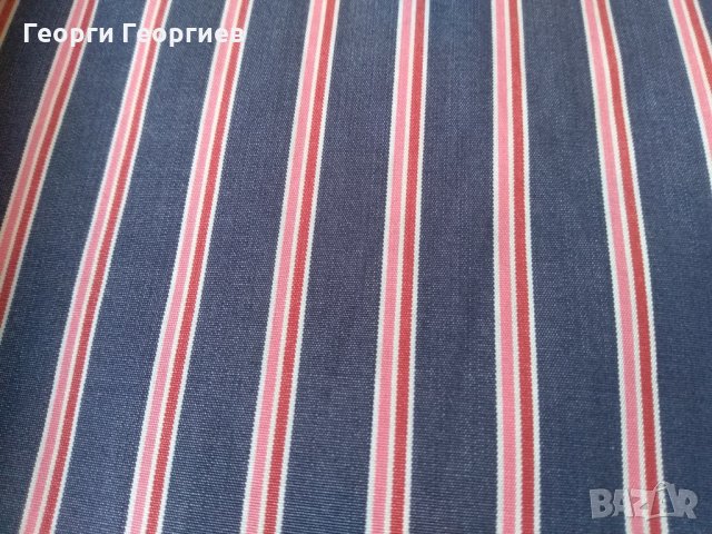 Мъжка риза Gant/Гант,100% оригинал, снимка 10 - Ризи - 25331552