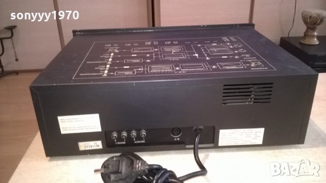 strato d7095 deck-внос швеицария, снимка 11 - Декове - 24526116