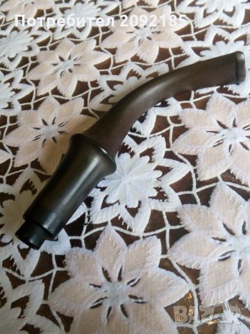 Лула-Британия, снимка 3 - Лули - 25496965