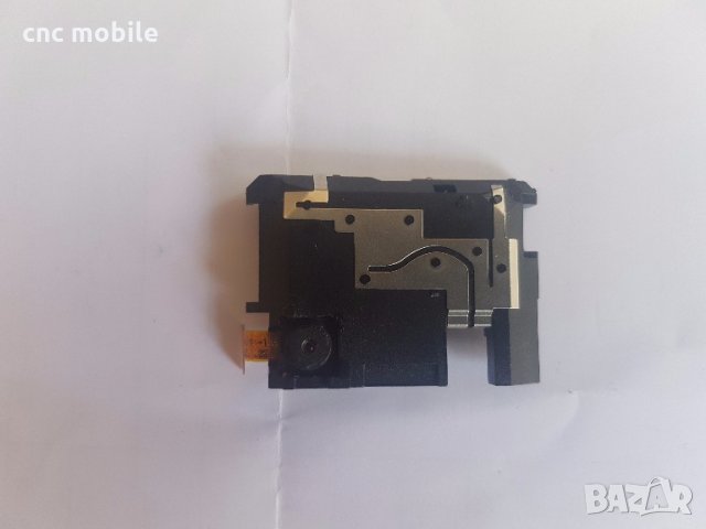 Samsung F250 - Samsung SGH-F250 оригинални части и аксесоари , снимка 7 - Резервни части за телефони - 21625924