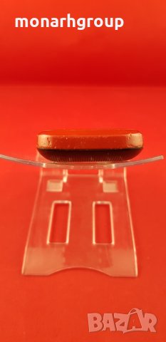 Телефон Alcatel  OT-232, снимка 5 - Alcatel - 16975389