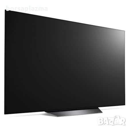 OLED Smart LG, 65" (164 см), OLED65B8PLA, 4K Ultra HD, снимка 2 - Телевизори - 23225164