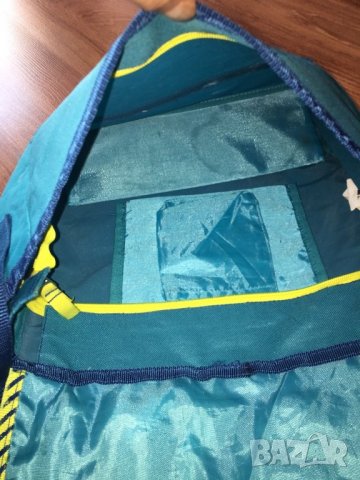 Детска чанта за рамо с миньоните, снимка 2 - Други - 24509342