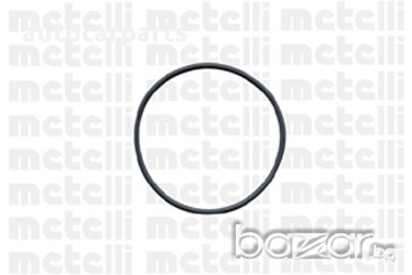 НОВА водна помпа Metelli 24-0425 за VW / Seat / Фолксваген / Сеат , снимка 3 - Части - 14778400
